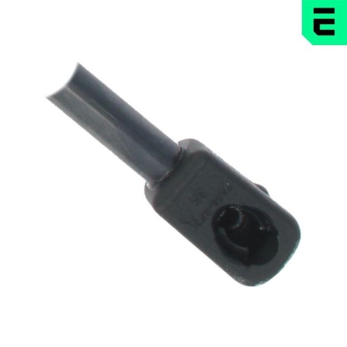 OPTIMAL Gasfeder, Motorhaube AG-51815