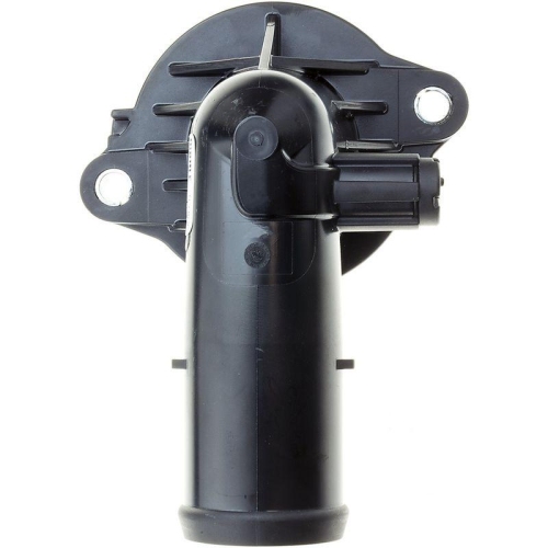 MOTORAD Thermostat, K&uuml;hlmittel 823-95K