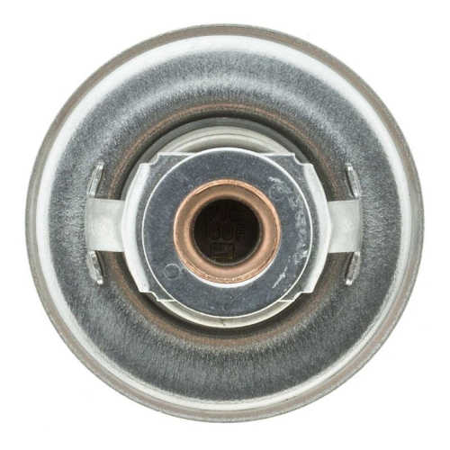 MOTORAD Thermostat, K&uuml;hlmittel 227-89K