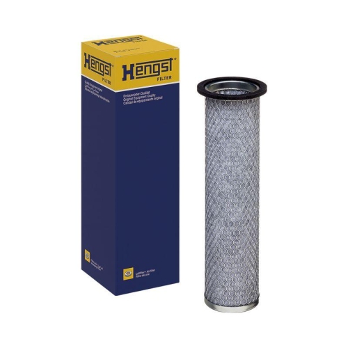 HENGST FILTER Sekund&auml;rluftfilter E567LS