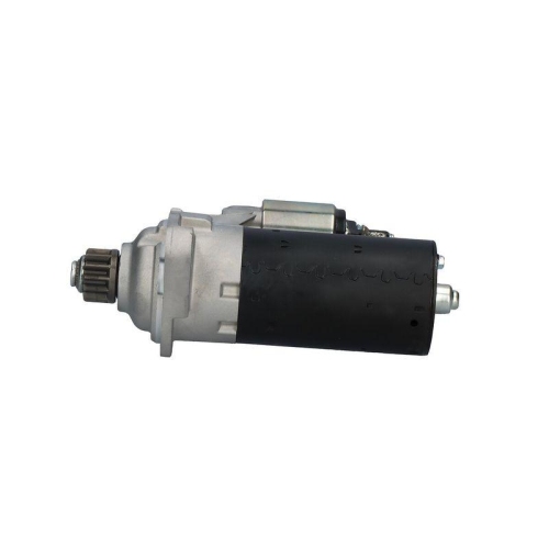 VALEO Starter VALEO ORIGINS STOP&START - NEW O.E. TECHNOLOGIE 438512