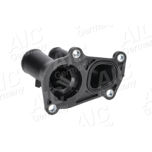 AIC K&uuml;hlmittelflansch Original AIC Quality 56248