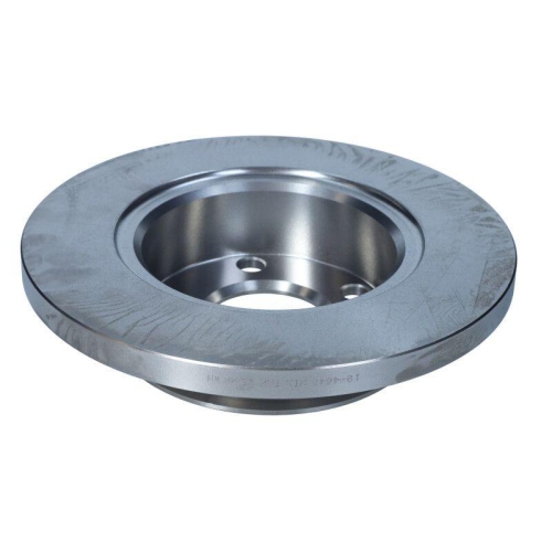 MAXGEAR Bremsscheibe 19-4645
