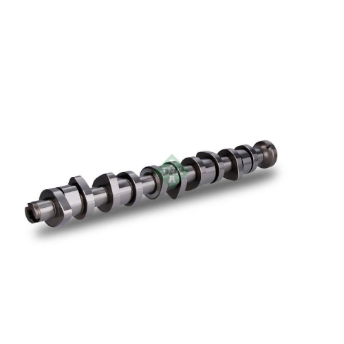Schaeffler INA Nockenwelle 428 0111 10