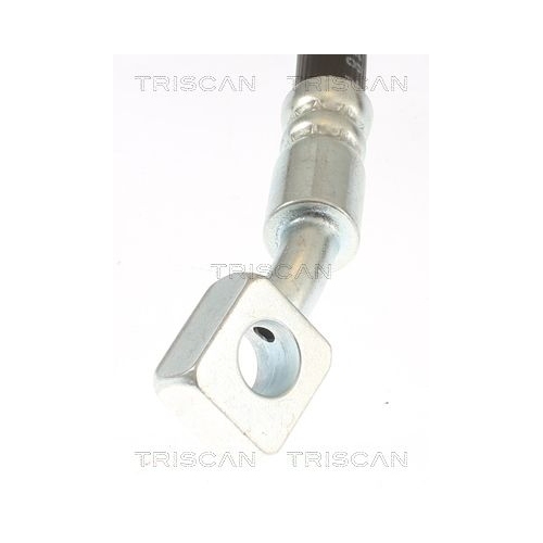 TRISCAN Bremsschlauch 8150 14146