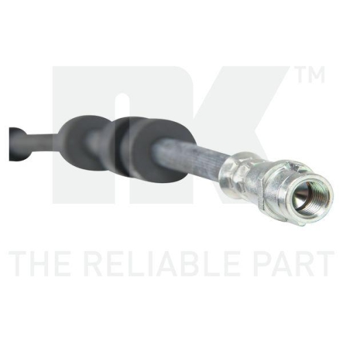NK Bremsschlauch 8547169