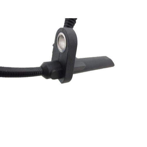 PREXAparts Sensor, Raddrehzahl P201084