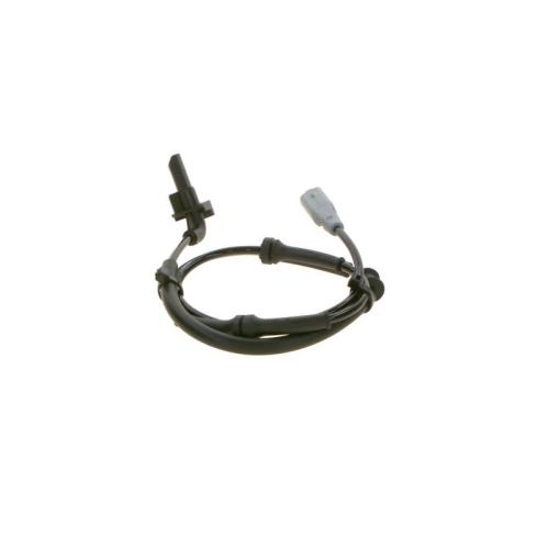 BOSCH Sensor, Raddrehzahl 0 265 007 668