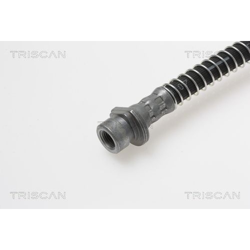 TRISCAN Bremsschlauch 8150 17212