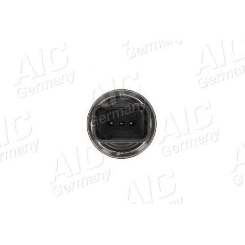 AIC Druckschalter, Klimaanlage NEW MOBILITY PARTS 56099