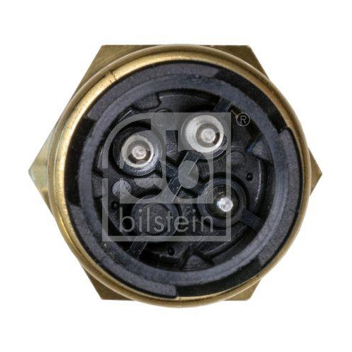 FEBI BILSTEIN Sensor, K&uuml;hlmittelstand 194847