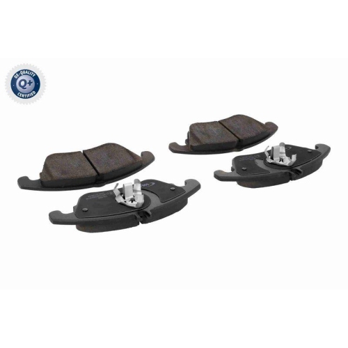 VAICO Bremsbelagsatz, Scheibenbremse Green Mobility Parts V30-8206