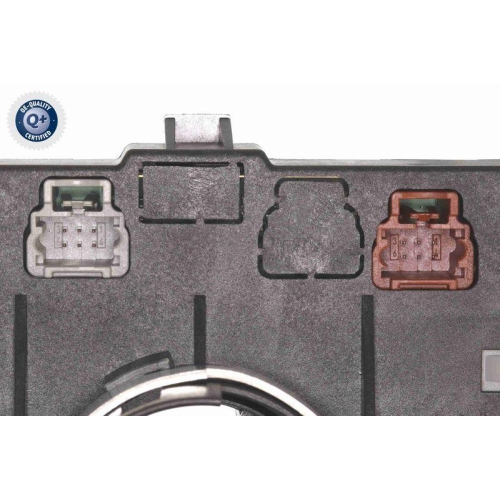 VEMO Bedieneinheit, Lenks&auml;ule Q+, Erstausr&uuml;sterqualit&auml;t V42-80-0059