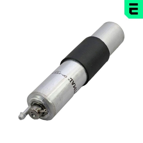 OPTIMAL Kraftstofffilter OP-FFF30029