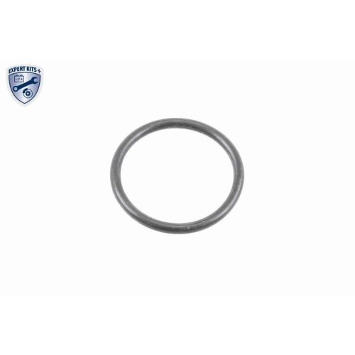 VAICO Hydraulikfiltersatz, Automatikgetriebe EXPERT KITS + V63-0075