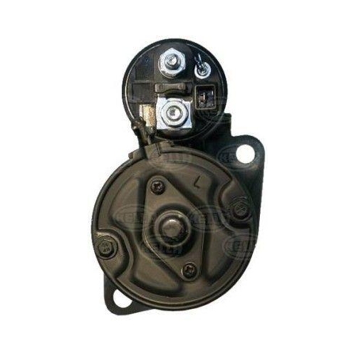 HELLA Starter 8EA 012 526-491