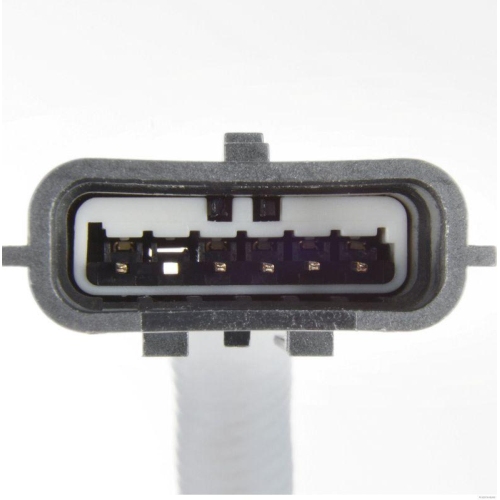 HERTH+BUSS ELPARTS Lambdasonde 70685500
