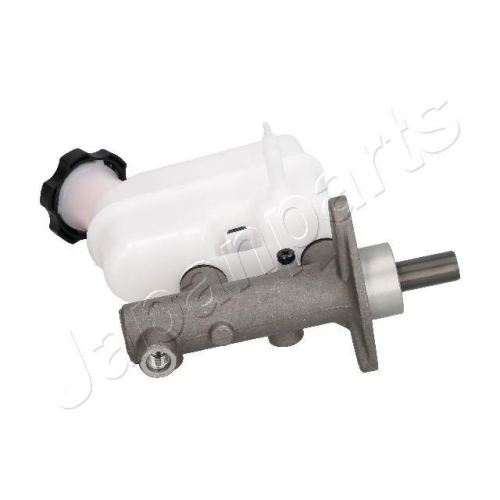 JAPANPARTS Hauptbremszylinder PF-H32