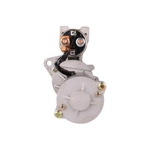 HELLA Starter 8EA 012 586-261