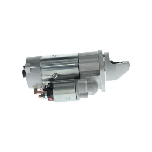 BOSCH Starter 1 986 S10 079