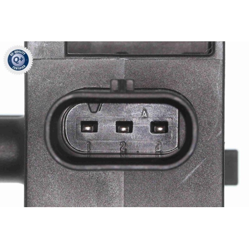 VEMO Sensor, Abgasdruck Green Mobility Parts V10-72-0435