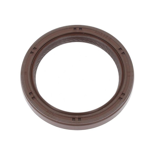 CORTECO Wellendichtring, Kurbelwelle 19034970B