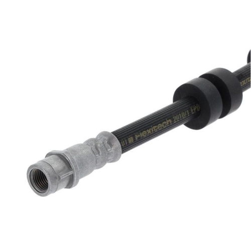 CORTECO Bremsschlauch 19036609