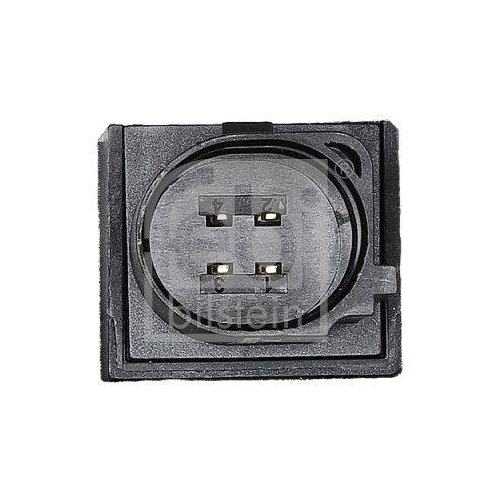 FEBI BILSTEIN Sensor, Leuchtweitenregulierung 1004251