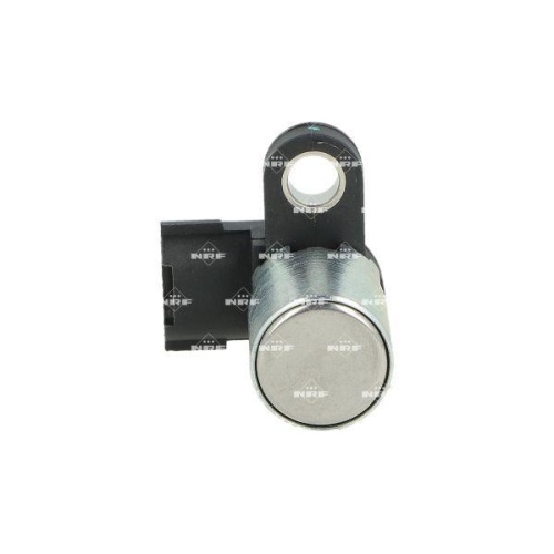 NRF Sensor, Nockenwellenposition 754098