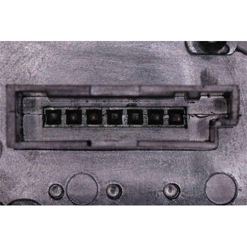 VEMO T&uuml;rschloss Green Mobility Parts V20-85-0211