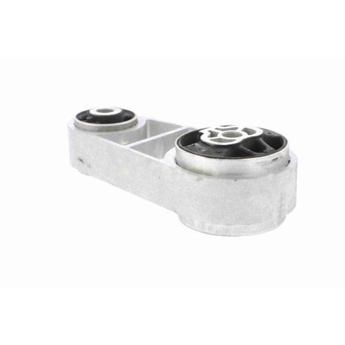 VAICO Lagerung, Motor Original VAICO Qualit&auml;t V25-0799