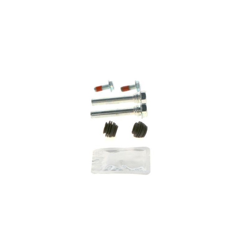 BOSCH F&uuml;hrungsh&uuml;lsensatz, Bremssattel 1 987 470 692