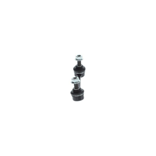 BOSCH Stange/Strebe, Stabilisator 0 986 141 583