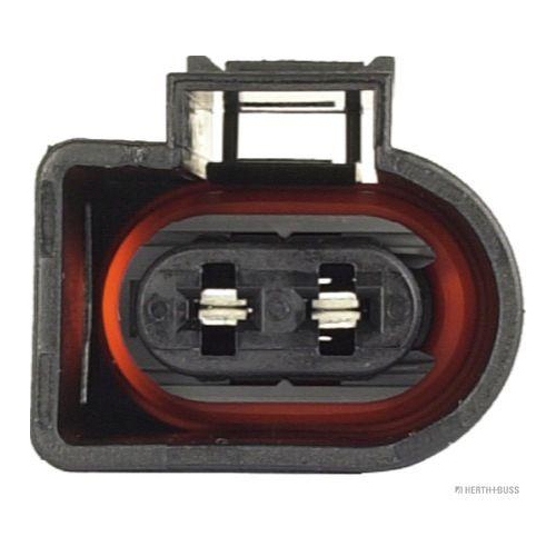 HERTH+BUSS ELPARTS Entriegelungswerkzeug, Flach-/Rundstecker 95945407