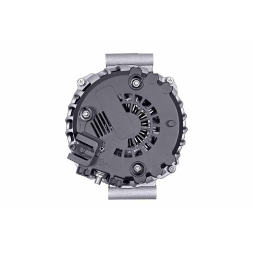HELLA Generator 8EL 011 713-871