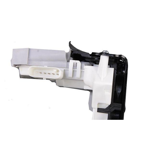METZGER AUTOTEILE T&uuml;rschloss GREENPARTS 2314208