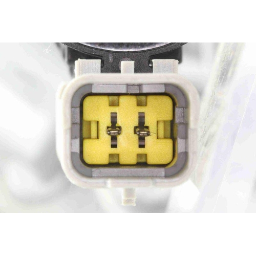 VAICO &Ouml;lpumpe Original VAICO Qualit&auml;t V22-1333