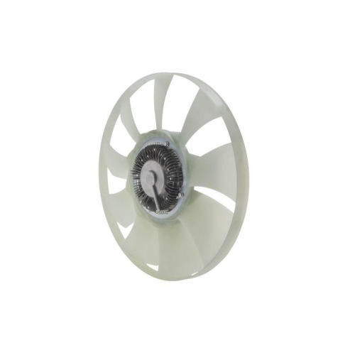 HELLA L&uuml;fter, Motork&uuml;hlung 8MV 366 438-391