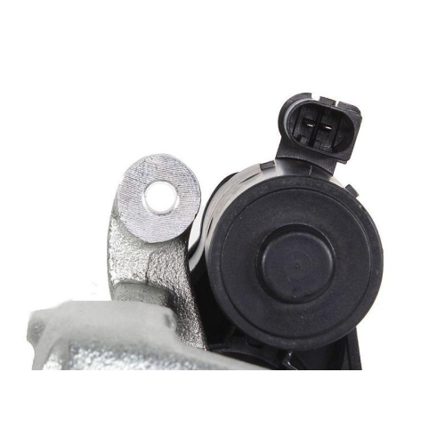 METZGER AUTOTEILE Bremssattel GREENPARTS 6261704