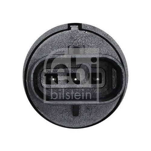 FEBI BILSTEIN Impulsgeber, Kurbelwelle 1004942