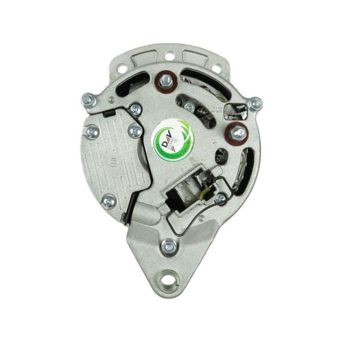 AS-PL Generator AS A4036
