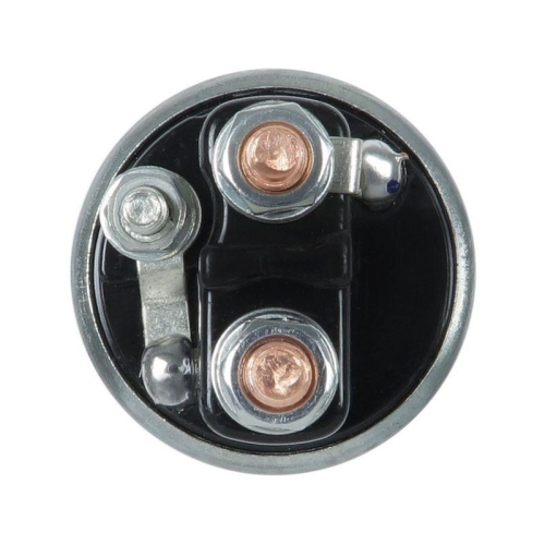 AS-PL Magnetschalter, Starter AS SS3107S