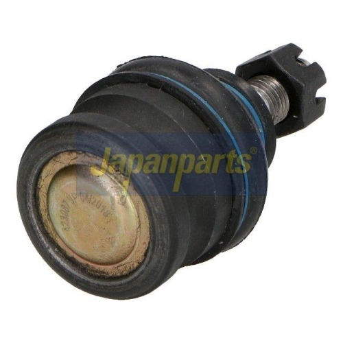 JAPANPARTS Trag-/F&uuml;hrungsgelenk BJ-H02