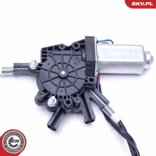 ESEN SKV Fensterheber 00SKV323