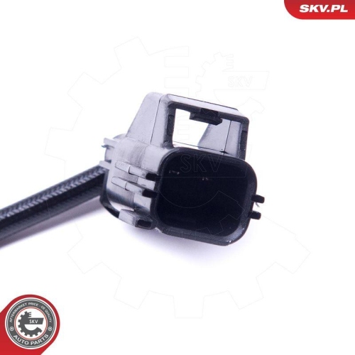ESEN SKV Sensor, Abgastemperatur 30SKV252