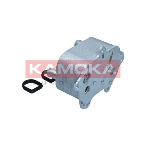 KAMOKA &Ouml;lk&uuml;hler, Motor&ouml;l 7730132