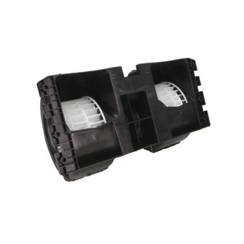THERMOTEC Innenraumgebl&auml;se DDME001TT