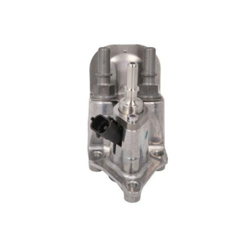 ENGITECH Dosiermodul, Harnstoffeinspritzung ENT570100
