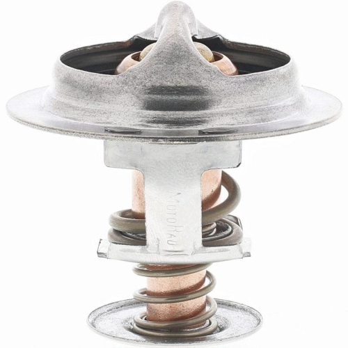 MOTORAD Thermostat, K&uuml;hlmittel 851-92K