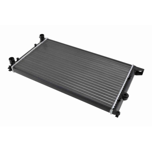 VEMO K&uuml;hler, Motork&uuml;hlung Original VEMO Qualit&auml;t V15-60-5055
